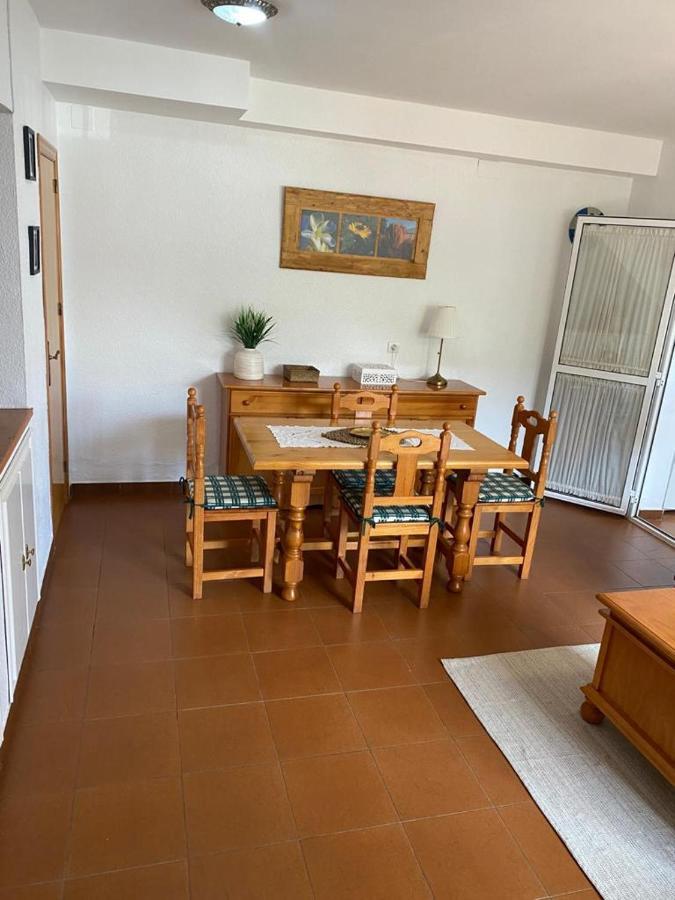 Sunset Home 伊斯兰蒂拉 外观 照片