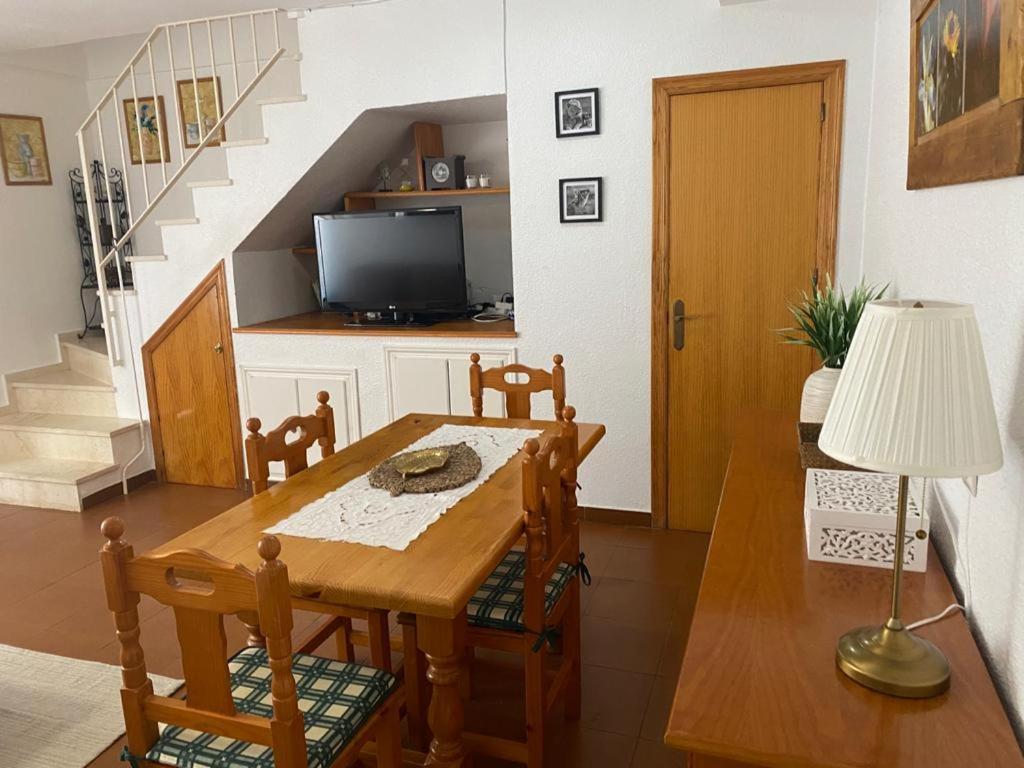 Sunset Home 伊斯兰蒂拉 外观 照片